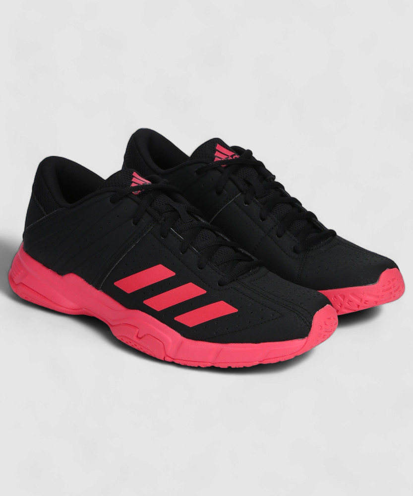 adidas badminton wucht p3 shoes