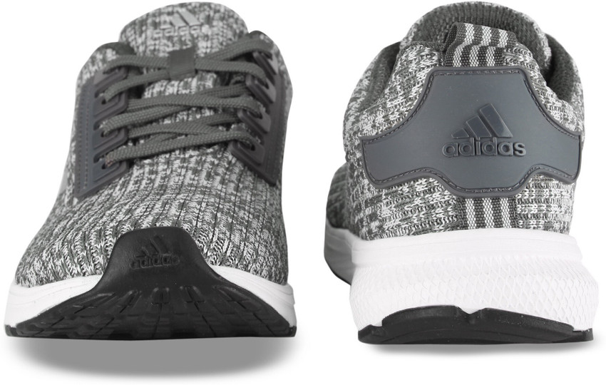 Adidas legus u best sale