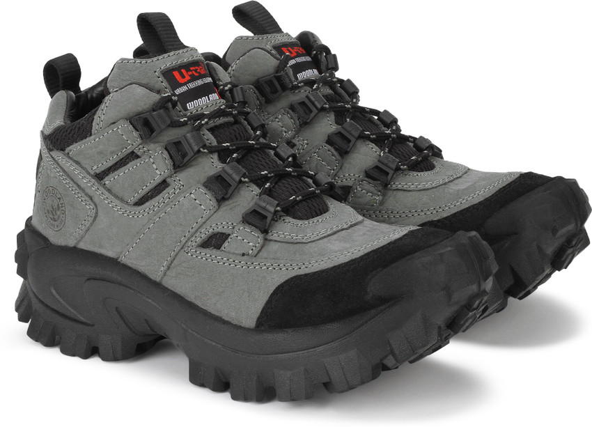 Woodland shoes shop new model 218