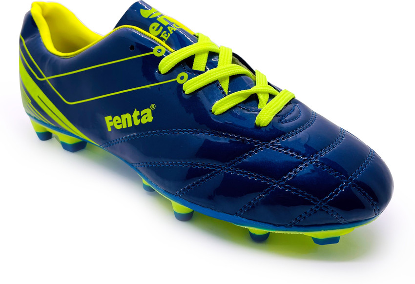 Fanta sports shoes price on sale