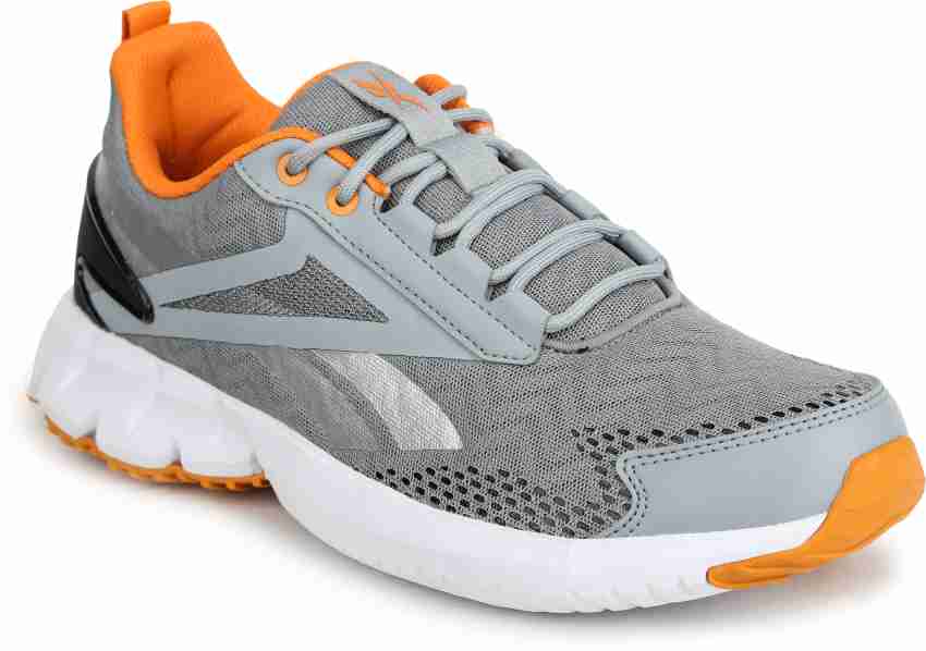 Reebok torsion deals