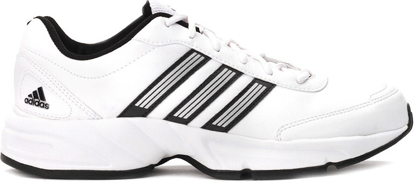 adidas alcor syn