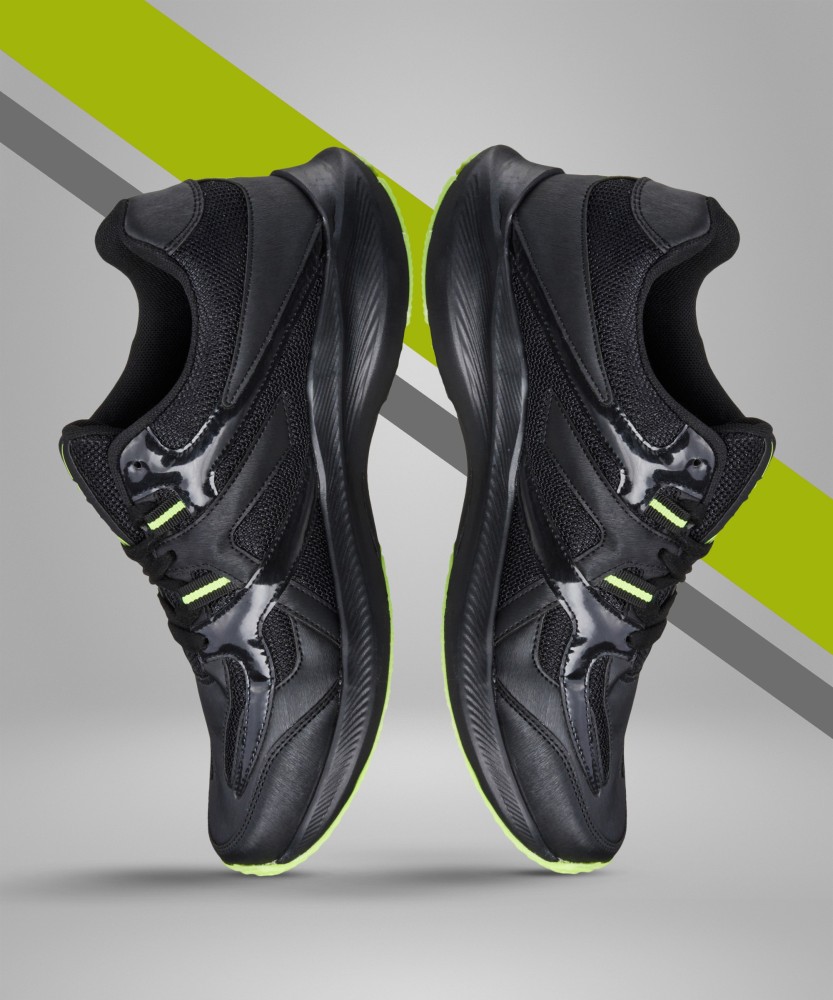 Duke sports hot sale shoes flipkart