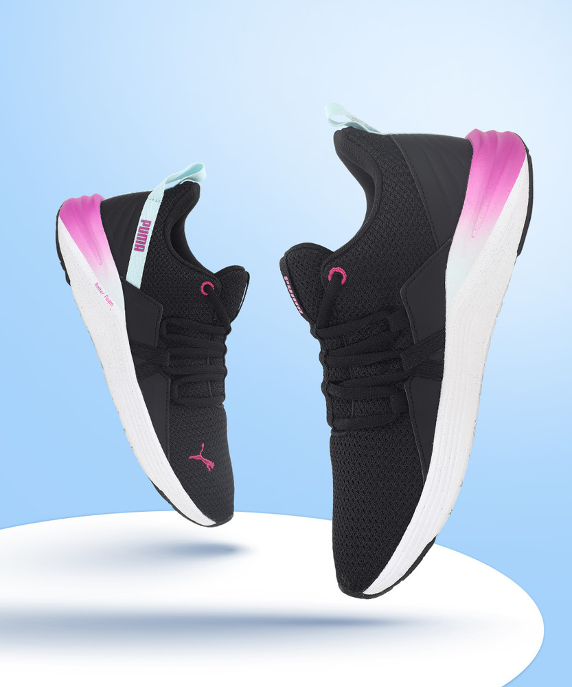 Puma prowl best sale alt fade