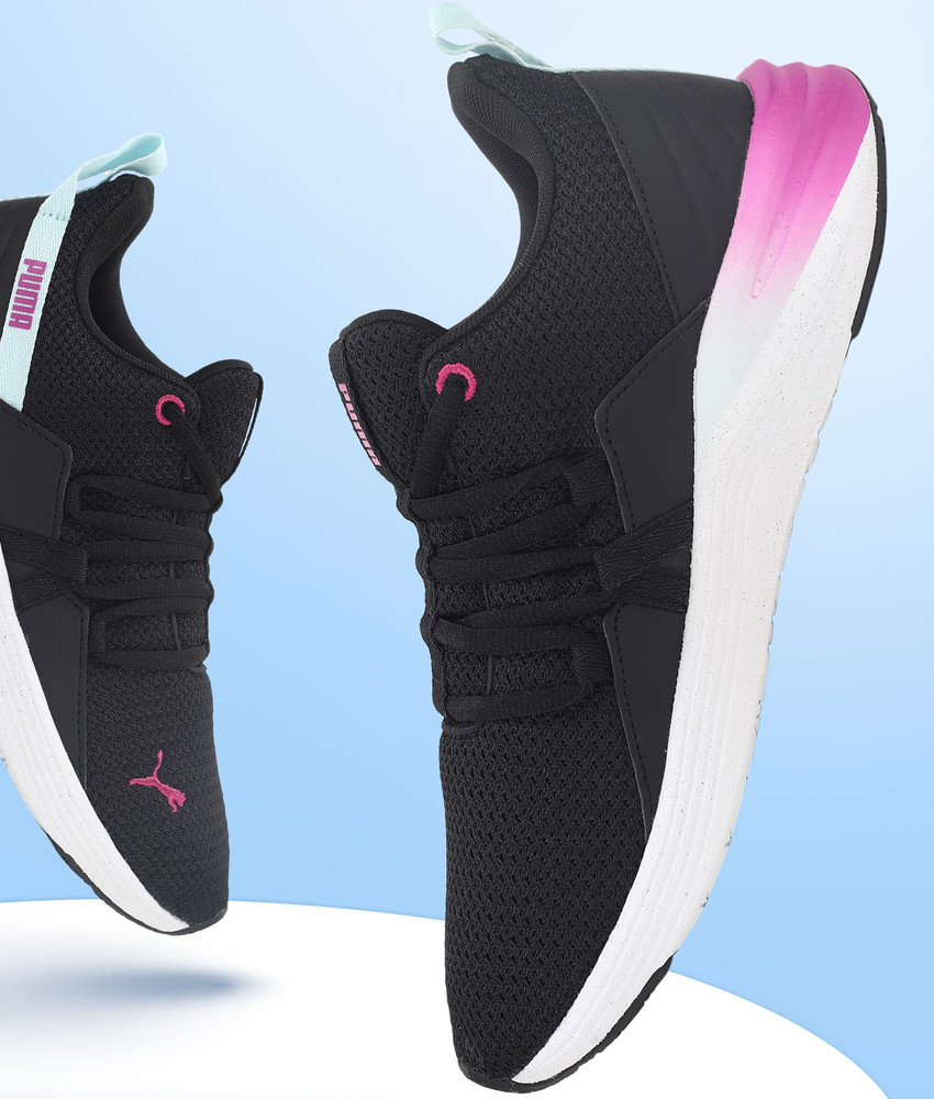 Puma prowl alt fade sale
