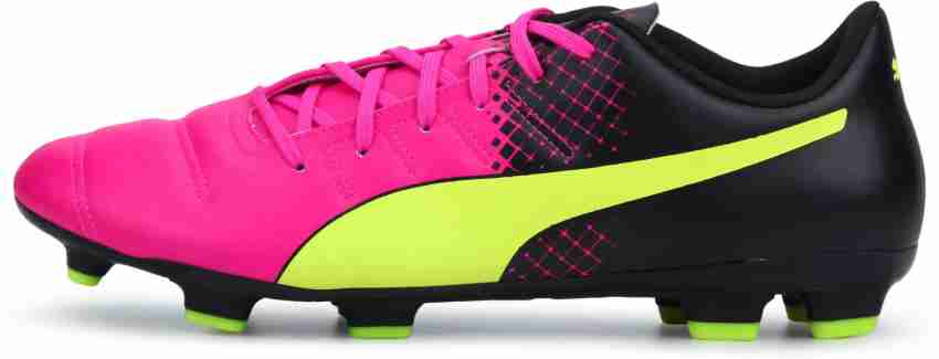 Puma evopower india best sale