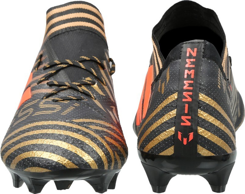 new messi boots 2018