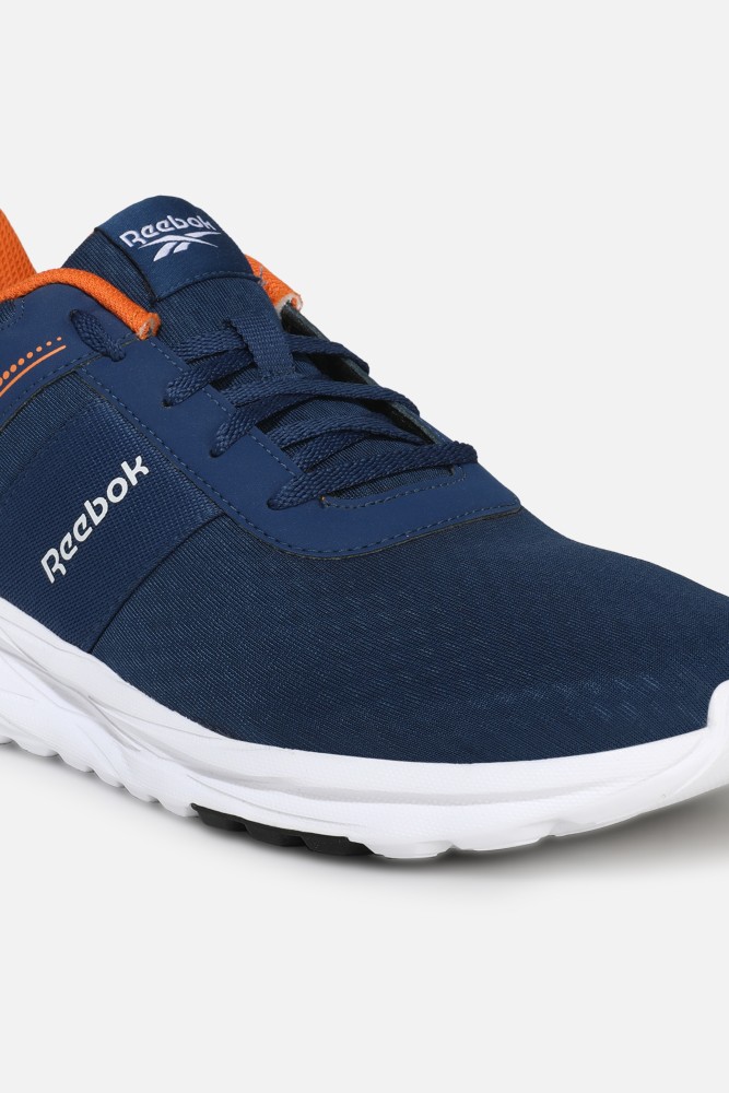 REEBOK Fitness 24/7 M Running Shoes For Men - Buy REEBOK Fitness 24/7 M  Running Shoes For Men Online at Best Price - Shop Online for Footwears in  India