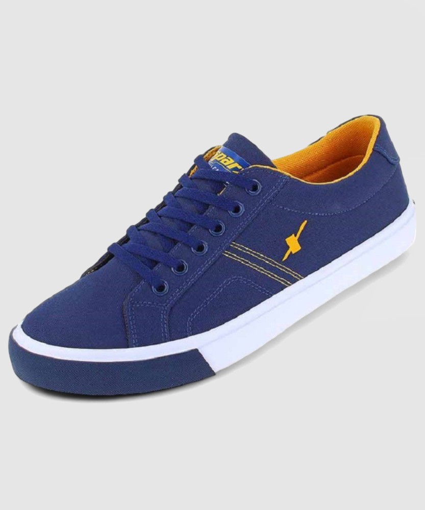 Sparx SM 671 Stylish Comfortable Canvas Shoes For Men Buy Sparx SM 671 Stylish Comfortable Canvas Shoes For Men Online at Best Price Shop Online for Footwears in India Flipkart