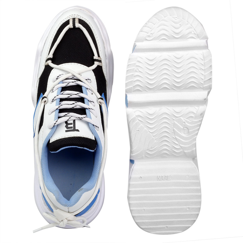 Tr 88 shoes 2025