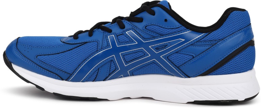 Asics 247 outlet