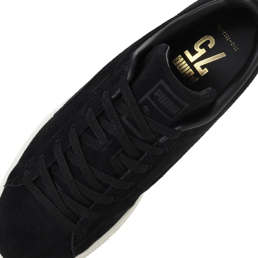 Puma suede hot sale flipkart