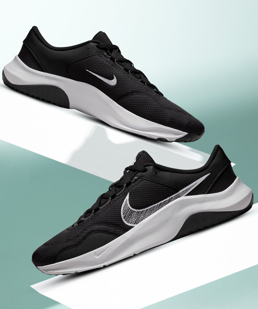 Nike w outlet nk legend bkpk