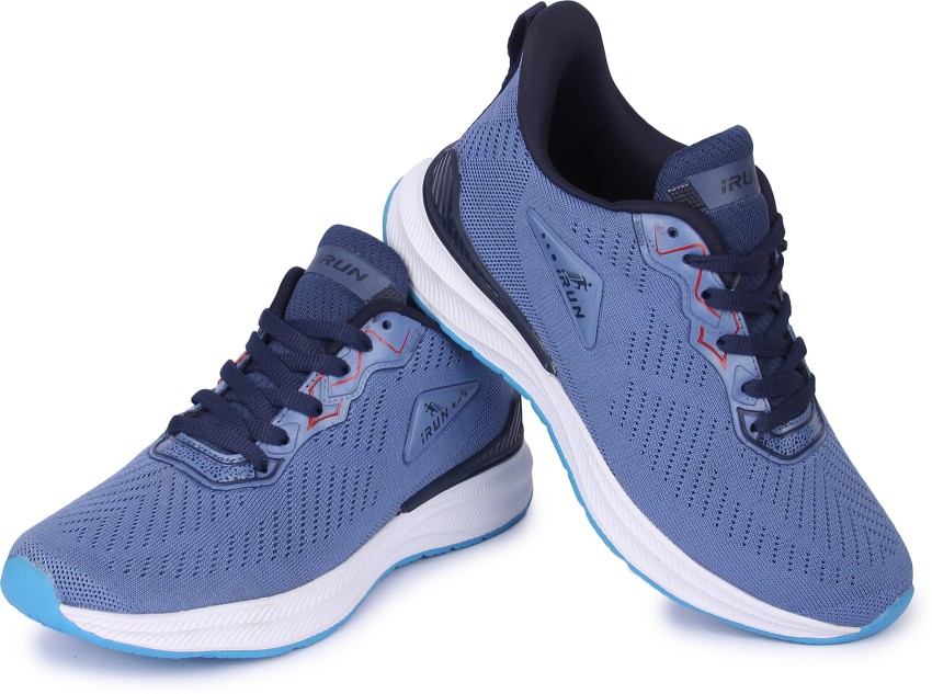 Irun nike clearance free