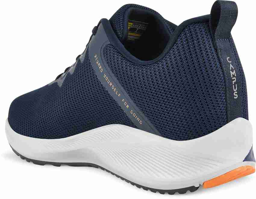 Stretcher shoes kohls sale
