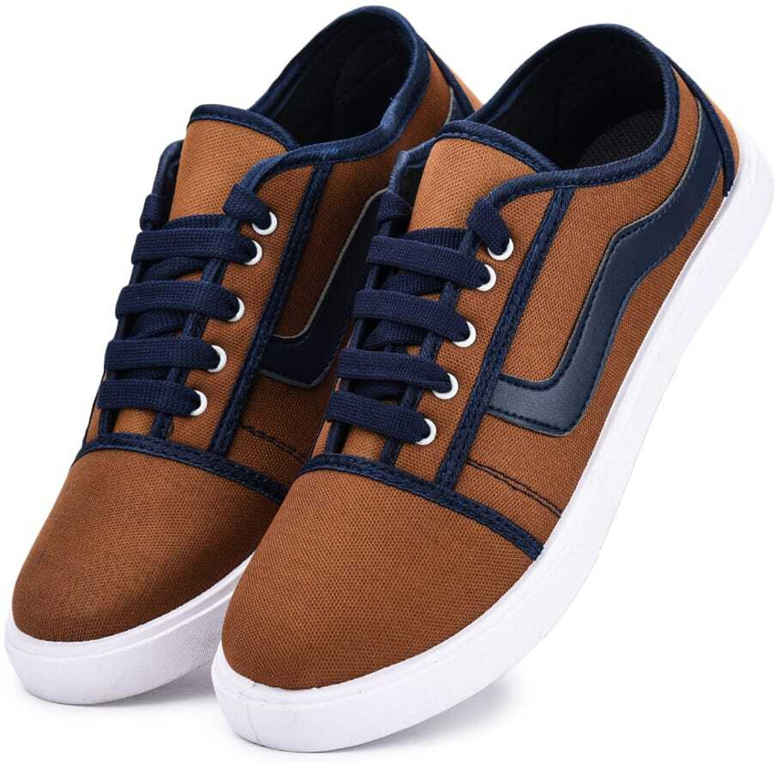 AAYPEE Canvas Shoes For Men Buy AAYPEE Canvas Shoes For Men