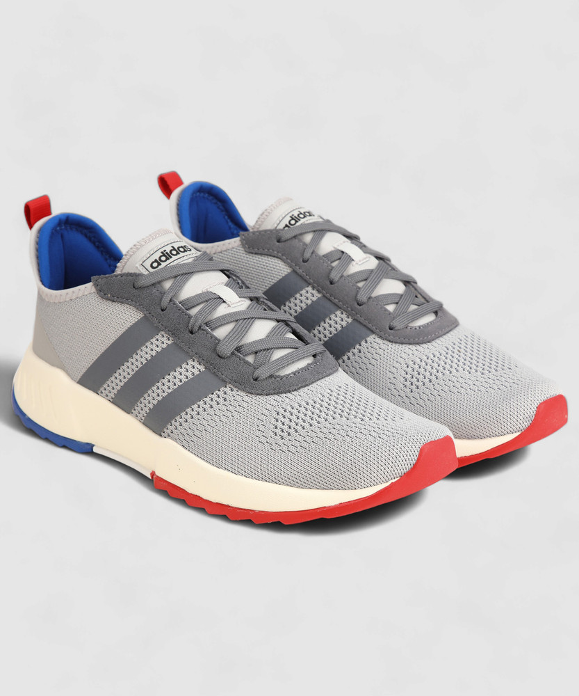ADIDAS PHOSPHERE Running Shoes For Men - Buy ADIDAS PHOSPHERE Running Shoes  For Men Online at Best Price - Shop Online for Footwears in India |  Flipkart.com