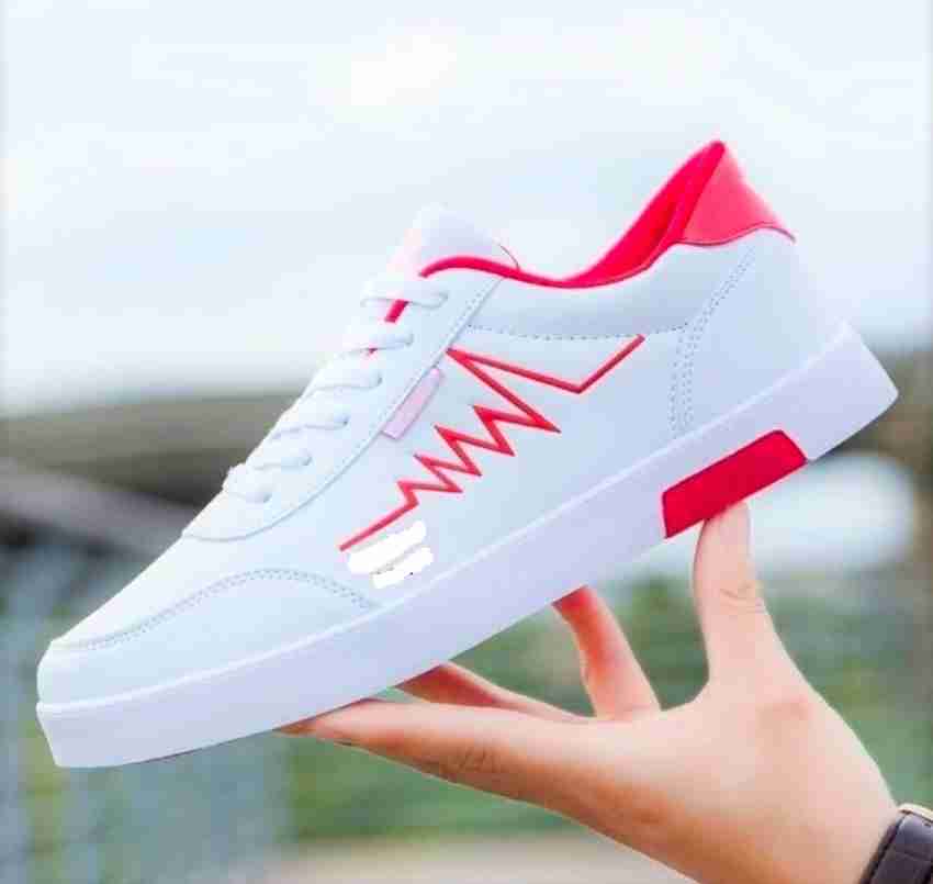 Shoes Icon Sneakers For Men Buy Shoes Icon Sneakers For Men Online at Best Price Shop Online for Footwears in India Flipkart