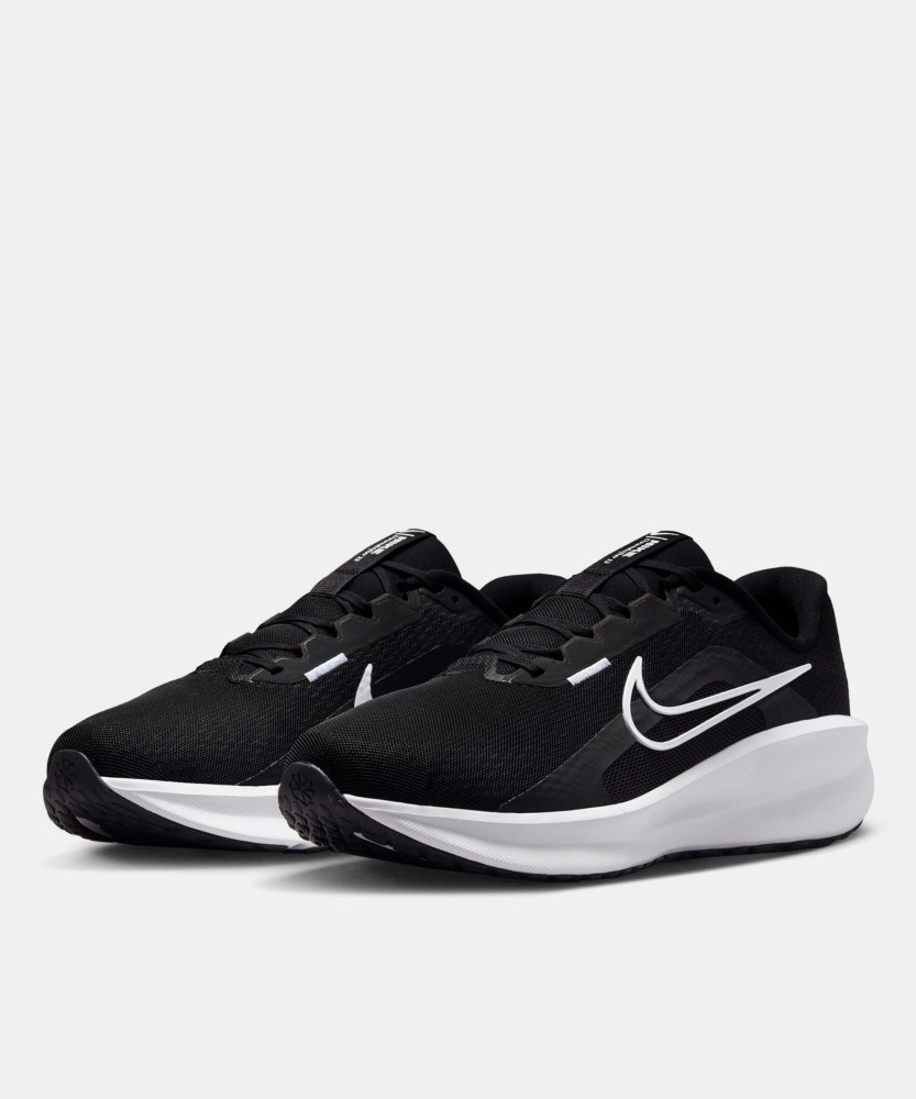 Nike shoes clearance discount price