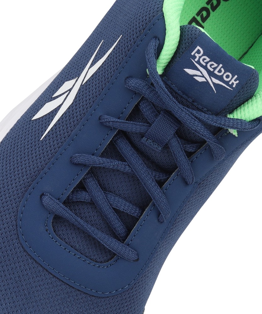 Reebok men's runner hot sale 3.0 running shoes