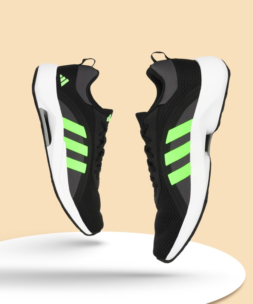 ADIDAS step n pace M Running Shoes For Men Buy ADIDAS step n pace M Running Shoes For Men Online at Best Price Shop Online for Footwears in India Flipkart