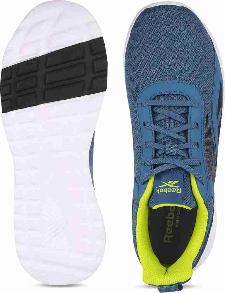 Dv5175 reebok discount