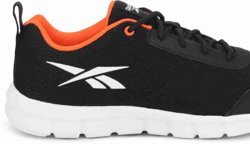 Reebok shoes price sales 3000 to 4000