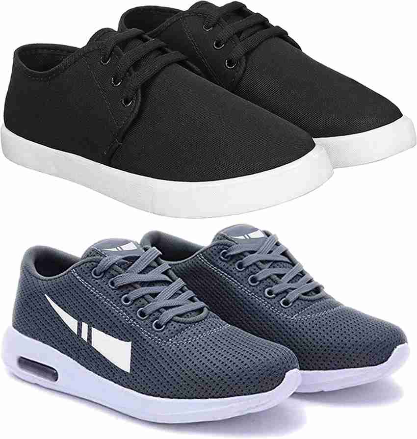 Shoes combo offer under 500 store
