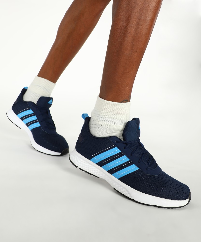 Adidas 360 trainers on sale mens