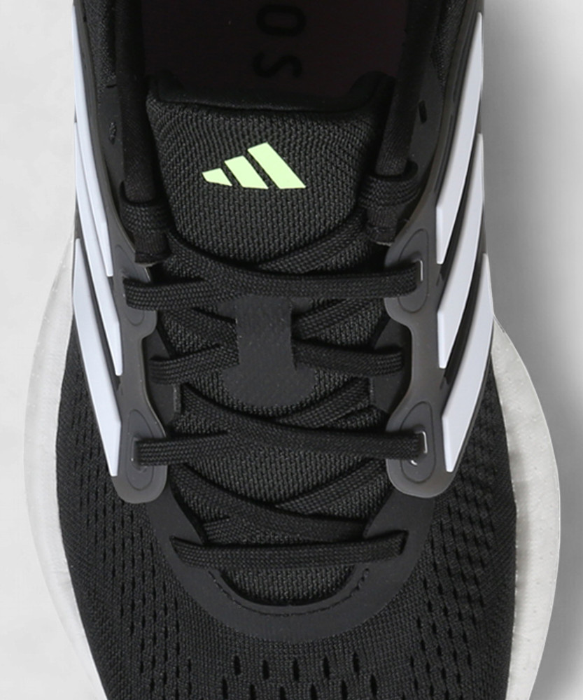 Adidas pure boost wide feet discount