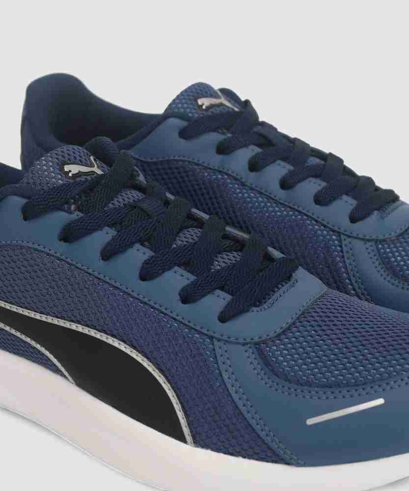 PUMA Propel 19 V2 IDP Running Shoes For Men Buy PUMA Propel 19 V2 IDP Running Shoes For Men Online at Best Price Shop Online for Footwears in India Flipkart