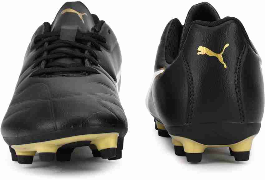 Puma classico c ii fg hotsell