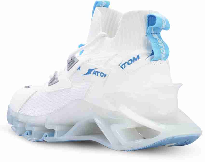 Mens hot sale trainers 219