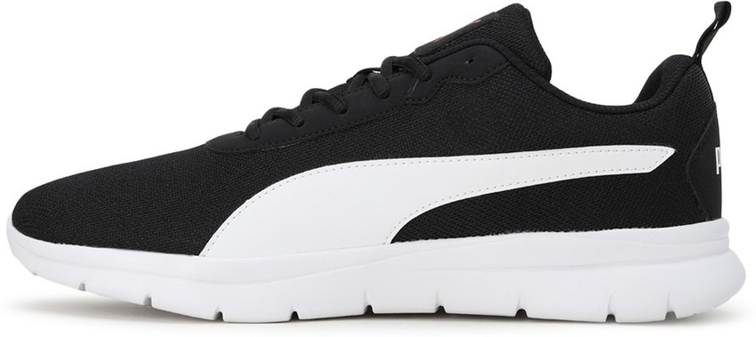 Puma deals supreme shoes