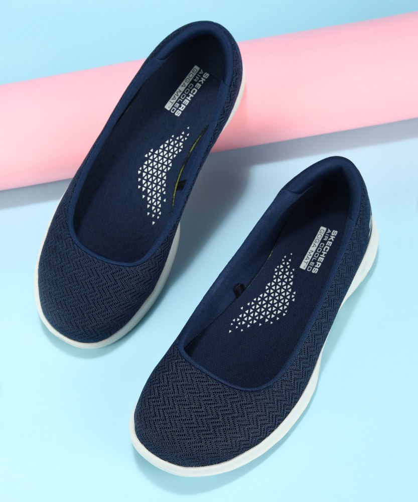 Skechers go shop step lite india