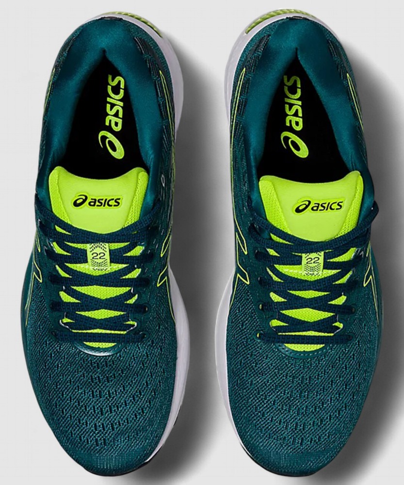 Asics Running Shoes For Men Buy Asics Running Shoes For Men Online at Best Price Shop Online for Footwears in India Flipkart