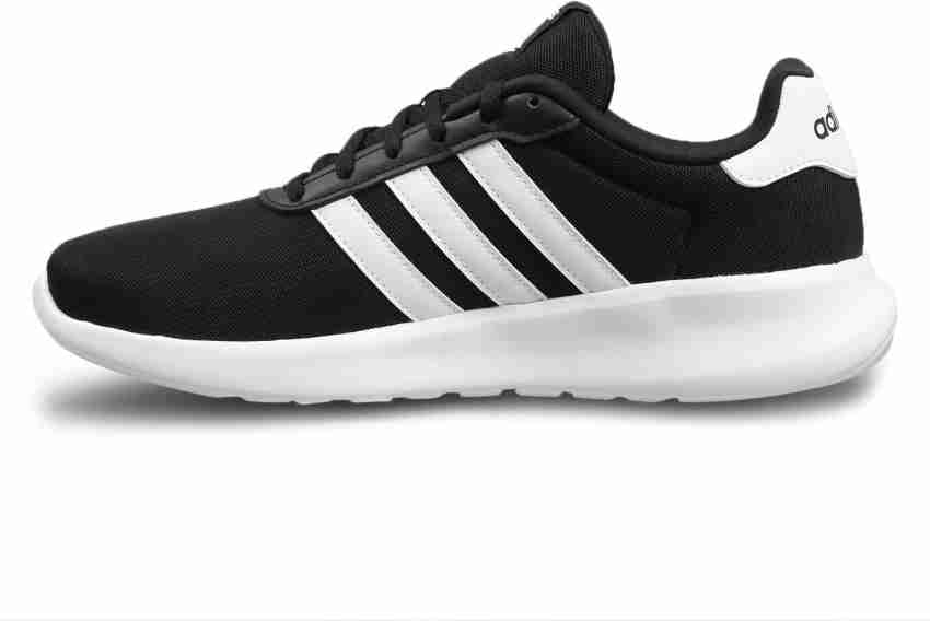 Adidas neo 2015 2024 lite racer k