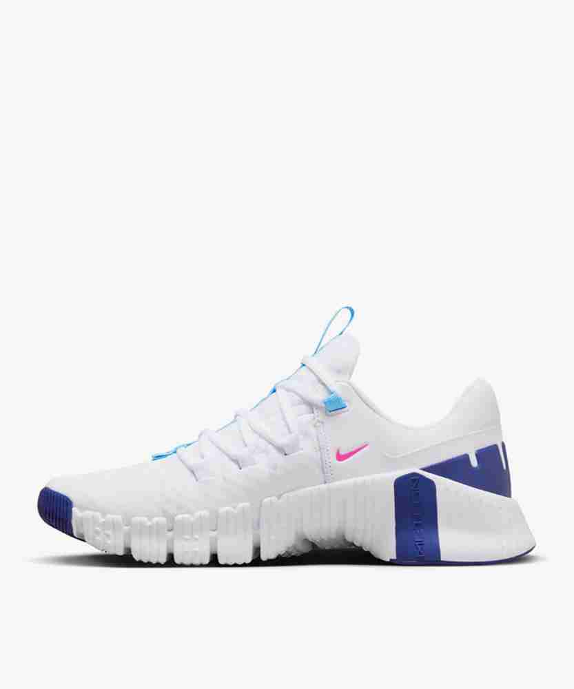 NIKE Free Metcon 5 Training Gym Shoes For Men Buy NIKE Free Metcon 5 Training Gym Shoes For Men Online at Best Price Shop Online for Footwears in India Flipkart