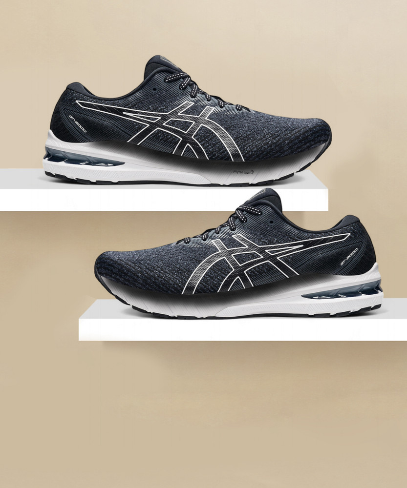 Shoes price 1000 to 2000 flipkart clearance