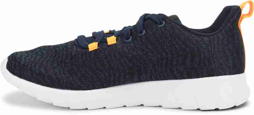 Adidas us 6 to uk navy discount