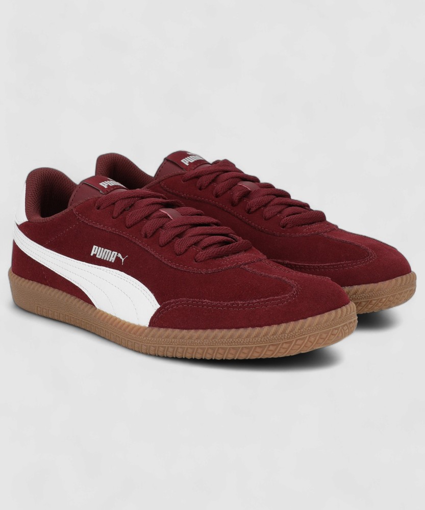 Puma astro cup sneakers online