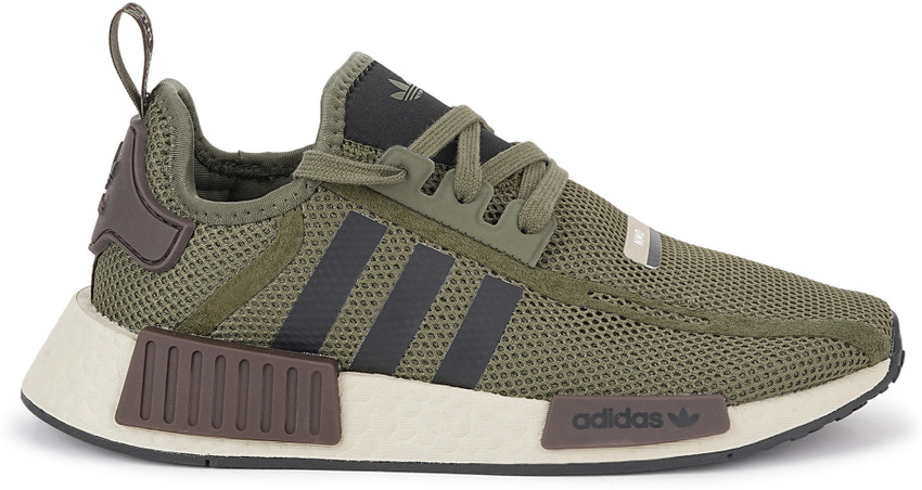 ADIDAS ORIGINALS NMD R1 Sneakers For Men Buy ADIDAS ORIGINALS NMD R1 Sneakers For Men Online at Best Price Shop Online for Footwears in India Flipkart