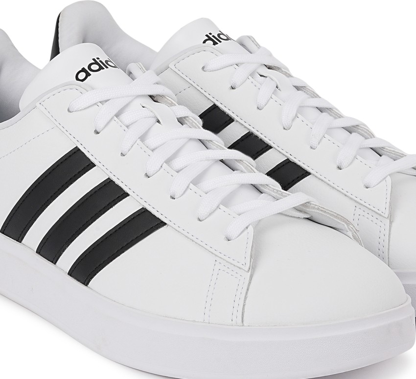 Adidas sneakers 29 new arrivals