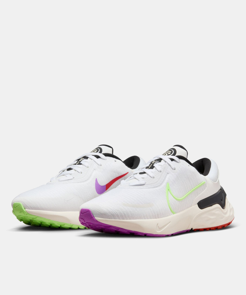 Nike renew price hot sale