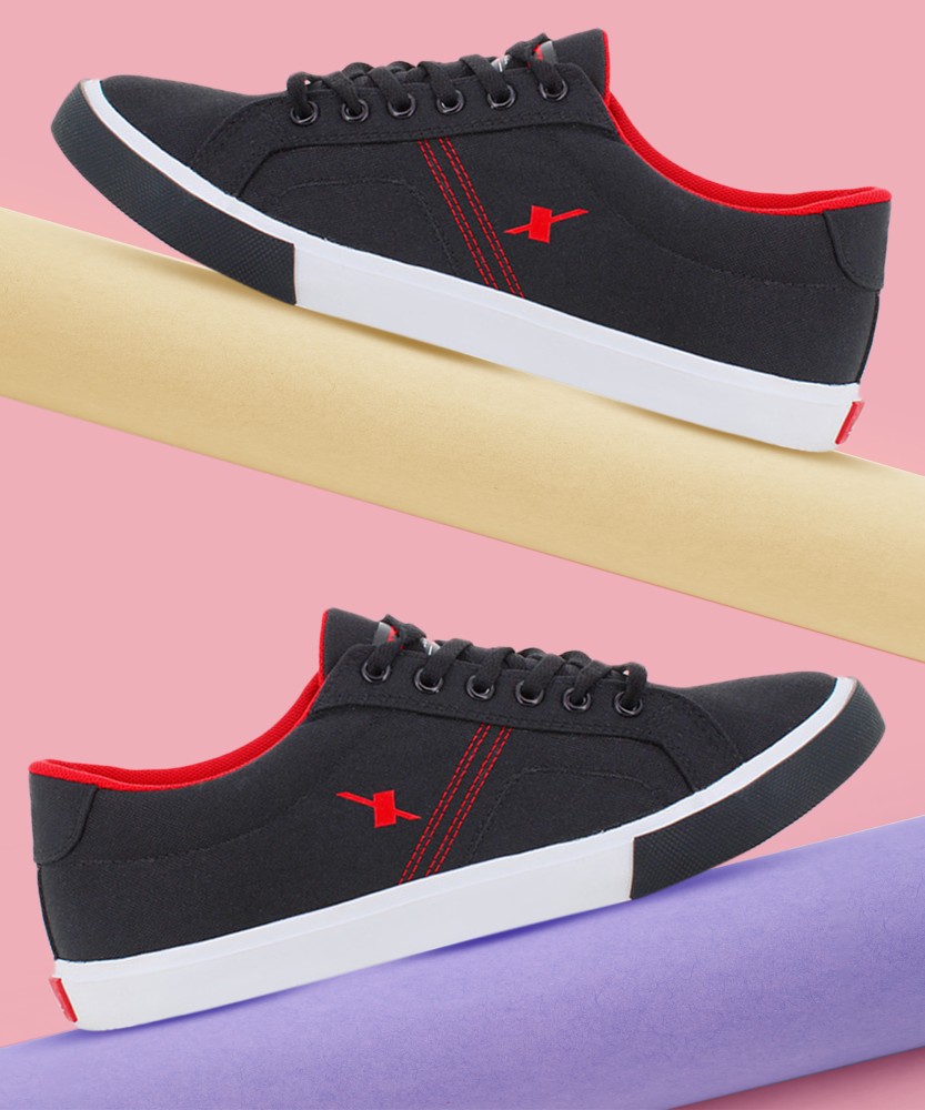 Sparx sneakers flipkart online