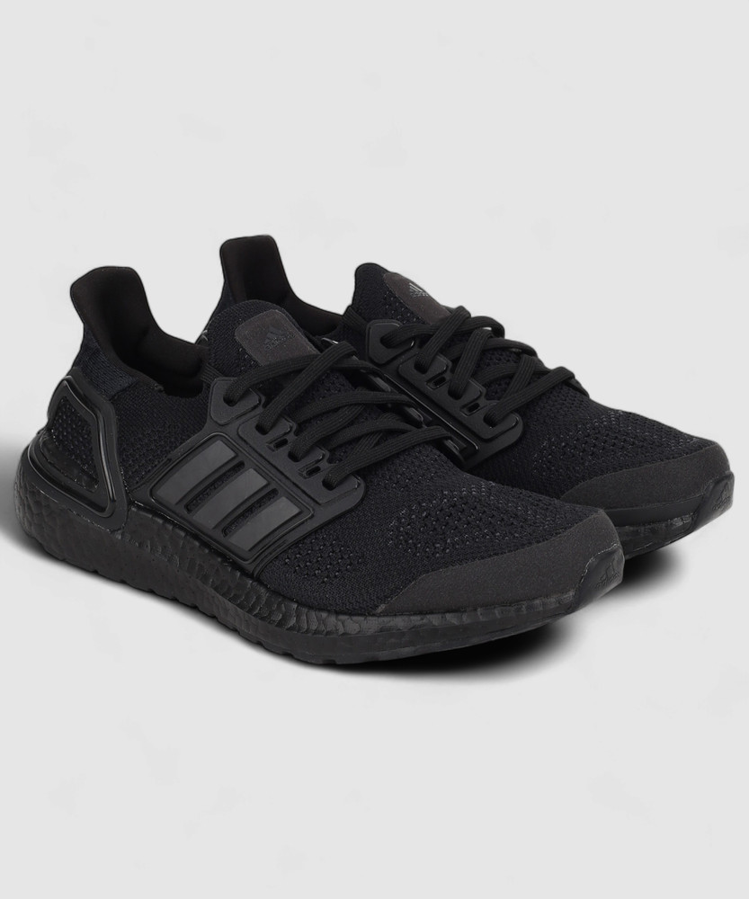 adidas boost men 2019