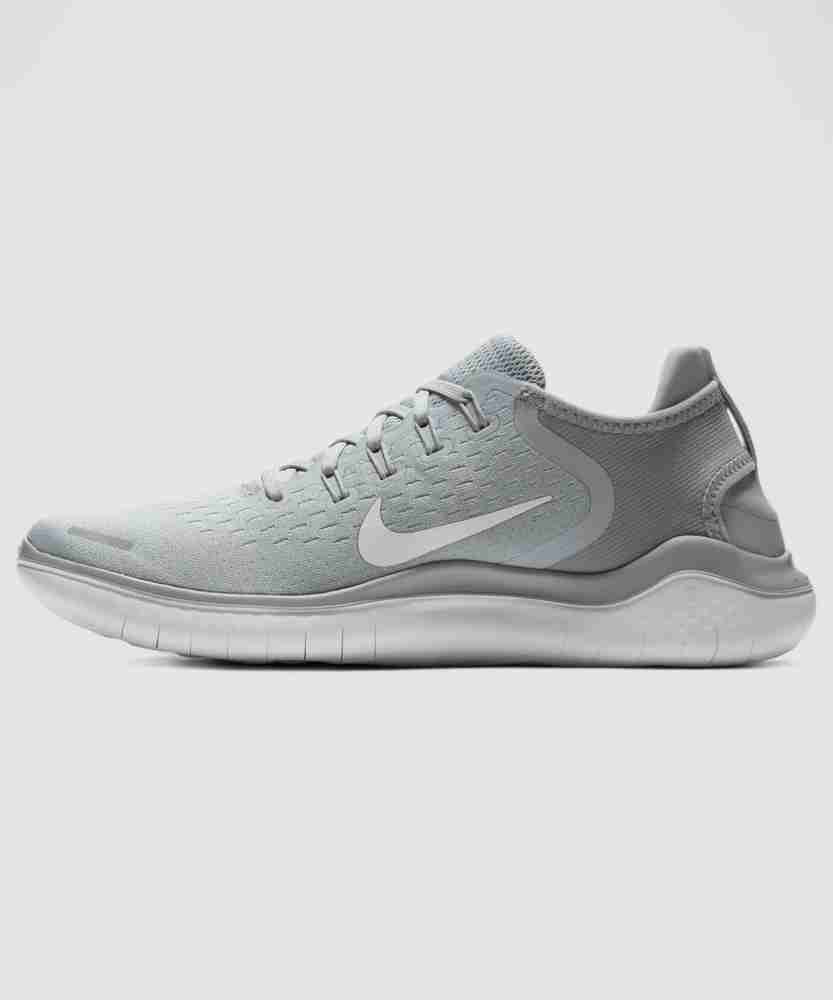 NIKE Free Run 2018 Training Gym Shoes For Men Buy NIKE Free Run 2018 Training Gym Shoes For Men Online at Best Price Shop Online for Footwears in India Flipkart