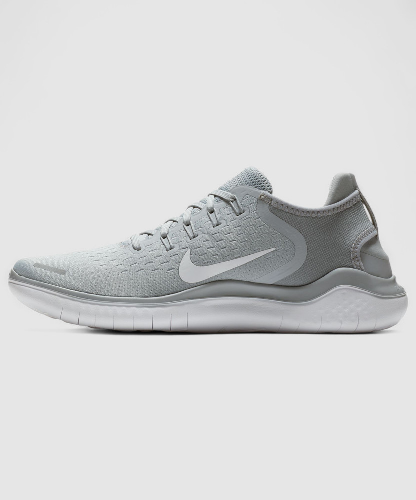 NIKE Free Run 2018 Training Gym Shoes For Men Buy NIKE Free Run 2018 Training Gym Shoes For Men Online at Best Price Shop Online for Footwears in India Flipkart