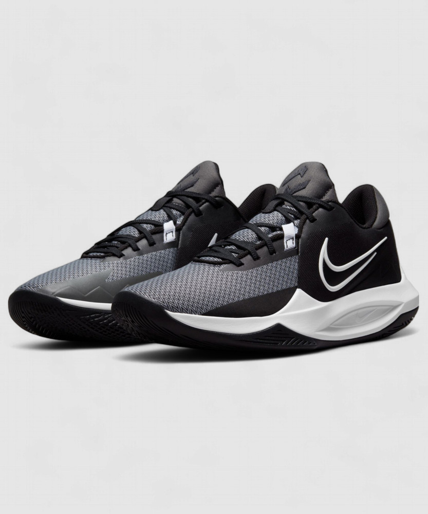 nike bball shoes