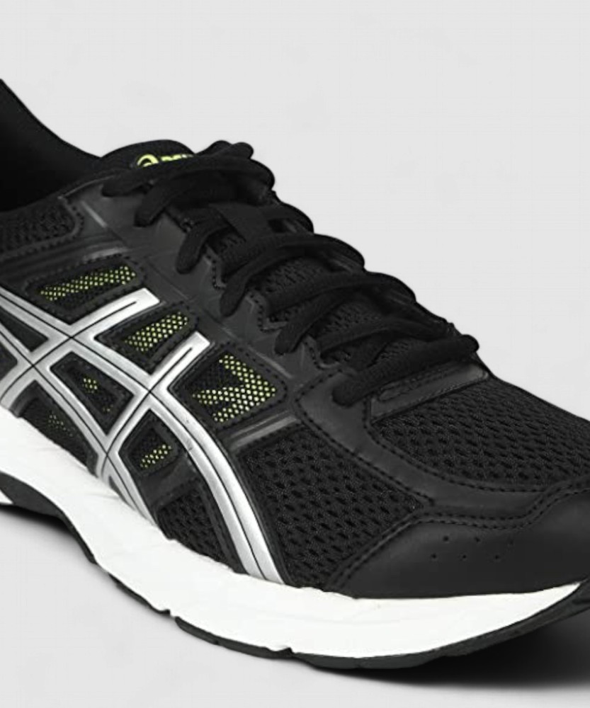 Asics GEL CONTEND 4B Running Shoes For Men Buy Asics GEL CONTEND 4B Running Shoes For Men Online at Best Price Shop Online for Footwears in India Flipkart